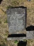 image of grave number 971958